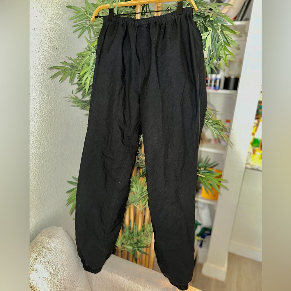 Lands' End Waterproof Winter Snow Pants